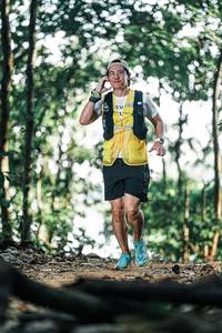 BIB: 
                            <button type="button" onclick="openModal(25851302)" class="btn btn-primary btn-sm float-right btn-popup" data-toggle="modal" data-target=".modal-high-quality">
                        <i class="fas fa-shopping-cart"></i> Add to Cart
                    </button>
                                            <button type="button" onclick="isThisMe(25851302, true)" class="btn btn-success btn-sm float-right btn-popup btn-isme hidden" data-toggle="tooltip" data-placement="bottom" title="นี่คือรูปของคุณใช่ไหม คลิกที่นี่เพื่อเอาเข้าอัลบั้ม">
                        <i class="fas fa-plus"></i> Add to album
                    </button>
                    <button type="button" onclick="isThisMe(25851302, false)" class="btn btn-warning btn-sm float-right btn-popup btn-isnotme hidden">
                        <i class="fas fa-ban"></i> Remove from album
                    </button>